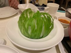 -莆田餐厅PUTIEN(西安万象天地店)