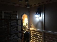 -汤森悠生活文化汤(江宁万达店)