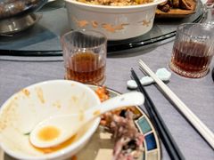 -长禧家·珑厨(东山口店)