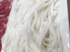 -为什么牛潮汕牛肉火锅(万胜广场店)