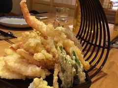-三渡居酒屋
