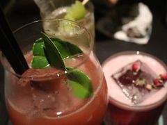 -萃坊 StillFun(玉林店)