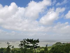 -狼山风景名胜区