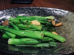 -木棉·醉心粤味(COCO Park店)