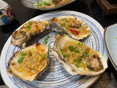 -左舞日本料理