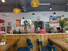 -螺蛳粉先生(蓟门桥店)