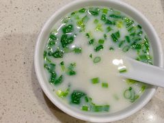 -海底捞火锅(庆春路店)