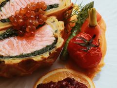 -JANS意式简餐厅·惠灵顿牛排