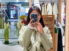 -万达广场(广阳店)
