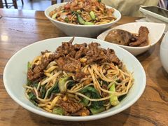 -兰溪十八浇(天一店)
