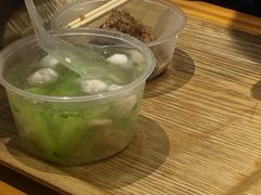 -海丝金凤(金鱼店)