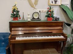 -柯斗斗主题餐厅·狗咖·围炉煮茶·茶饮(国瑞升平里店)