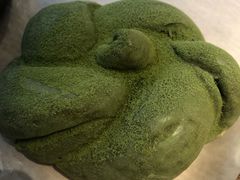 -奈雪的茶(中粮祥云小镇店)