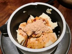 -原食日记(合生汇购物中心店)