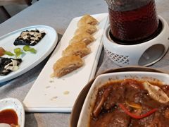 -凯逸轩·匠心粤菜(中城名仕汇店)