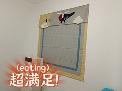 -新丝路白璧(红星美凯龙汉阳商场店)