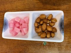 -永乐饭店