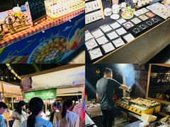 -八佰伴(人民中路店)