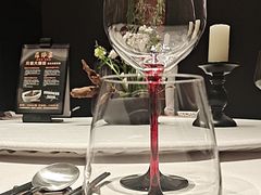 -蘇锦宴·淮扬菜烤鸭·小院(三元桥霄云路店)