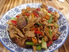 -好呷八大碗(五羊店)