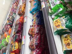 -惠宜佳(西湖泡泡街店)