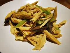 -伊喜饺子·烤鸭(五道口学院路店)