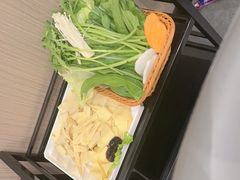 -涿派·炝锅鱼(涿州店)