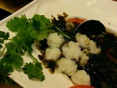 -堂宴·老厦门私房菜(1988仙岳总店)
