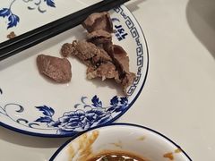 -乌记鲜活牛肉城(金砂东路店)