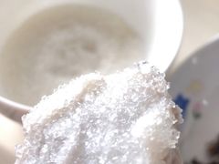 -Pantry's Best派悦坊蛋糕(K11购物艺术中心店)