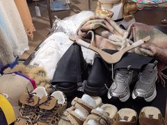 -發財24小时自助女装(黄岛店)