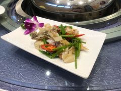 -福泉海码头(六里山店)