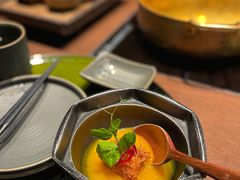 -敦煌神画 (三十三城店)