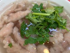 -大叔家福鼎小吃(十全街店)