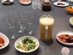 -丰收日(五角场店)