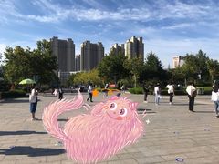 -山东外贸职业学院