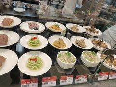 -阿毛饭店·正宗宁波菜(儿童公园旗舰店)