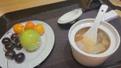 -恒悦贝贝月子会所(海珠店)
