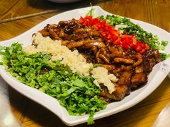-宝源饺子(麦子店街店)