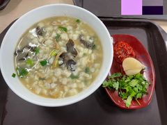 -清华大学-清芬园