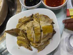 -天宜隆蘑菇宴火锅(石景山旗舰店)