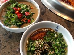 -小龙坎老火锅(北京三里屯店)