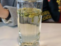 龙井茶-柳莺湖上·湖景餐厅·江南菜(西湖店)