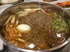 -金顺碳烤肉(1号店)