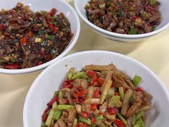 -笨罗卜浏阳菜馆(龙华鹏润达店)