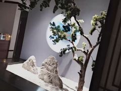 -足传奇足浴SPA(科技城店)