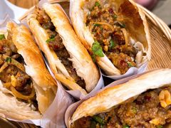-小豆海棠(人民南路店)