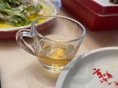 -京华烟云·北京烤鸭(领展购物广场·中关村店)