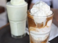 -The Workshop Coffee