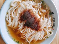 -耿福兴(凤凰美食街店)